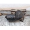Recambio de motor limpia delantero para toyota rav 4 (a2) 1.8 16v cat referencia OEM IAM 8511042130  