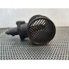 Recambio de caudalimetro para audi a2 (8z) 1.4 tdi (55kw) referencia OEM IAM 0281002355 057906461A 