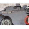 Recambio de alternador para opel astra h berlina enjoy referencia OEM IAM 0124425028 BOSCH 