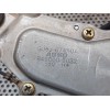 Recambio de motor limpia trasero para mazda 6 berlina (gg) 2.0 diesel cat referencia OEM IAM GJ6J67450A 6496000032 