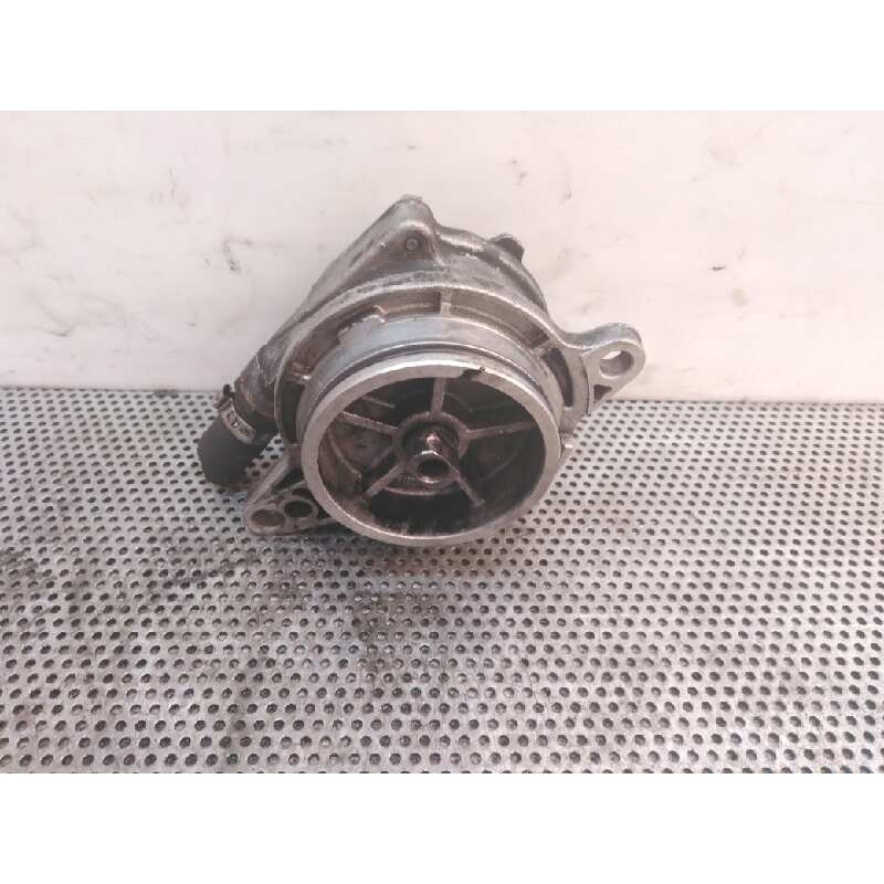 Recambio de depresor freno / bomba vacio para opel omega b cd berlina referencia OEM IAM 96110885 - Verde 4