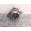 Recambio de depresor freno / bomba vacio para opel omega b cd berlina referencia OEM IAM 96110885  