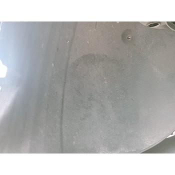 PASO RUEDA DELANTERO IZQUIERDO 