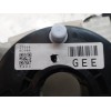 Recambio de mando luces para nissan micra (k12e) acenta referencia OEM IAM GEE  