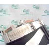 Recambio de cuadro instrumentos para peugeot expert kombi 1.9 turbodiesel referencia OEM IAM 827B118K6J 1474001080 JAEGER