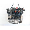 Recambio de motor completo para peugeot 807 (eb_) 2.2 hdi referencia OEM IAM 4HW  