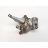 Recambio de motor limpia trasero para citroën berlingo 2.0 hdi sx familiar referencia OEM IAM 3397020407  