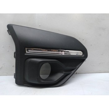 REJILLA PARAGOLPES DERECHA M261A29 