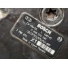 Recambio de bomba inyeccion para bmw serie 3 berlina (e46) 320d edition exclusiv referencia OEM IAM 0445010045  BOSCH