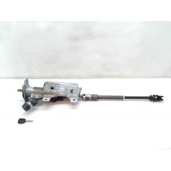 COLUMNA DIRECCION 9688686077 