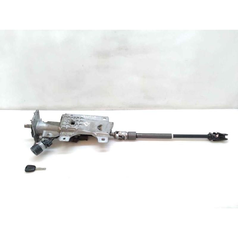 Recambio de columna direccion para citroën c4 picasso premier referencia OEM IAM 9688686077  