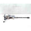 Recambio de columna direccion para citroën c4 picasso premier referencia OEM IAM 9688686077  