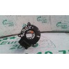 Recambio de anillo airbag para renault scenic (ja..) 1.9 dti diesel cat referencia OEM IAM 7700840099F  RENAULT /