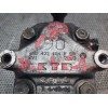 Recambio de bomba direccion para seat inca 1.9 sdi (cv.64) referencia OEM IAM 6N0422154F 116195 