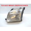 Recambio de faro izquierdo para ford fusion (cbk) trend referencia OEM IAM   