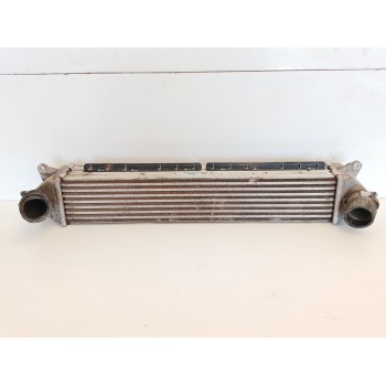 INTERCOOLER 2827003000 