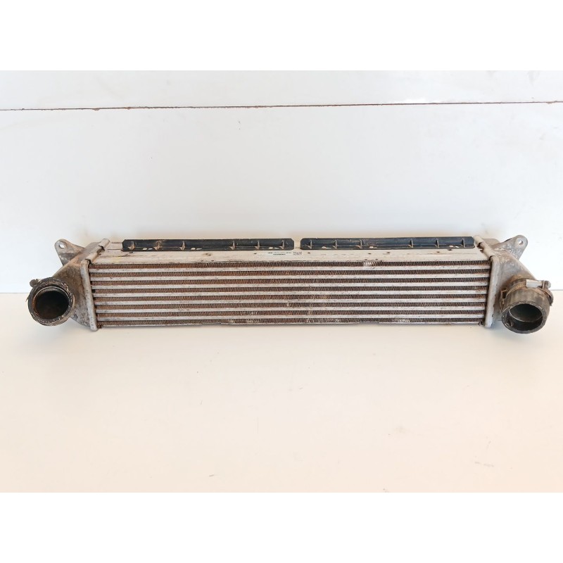 Recambio de intercooler para kia xceed (cd) 1.0 t-gdi referencia OEM IAM 2827003000  