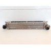 Recambio de intercooler para kia xceed (cd) 1.0 t-gdi referencia OEM IAM 2827003000  