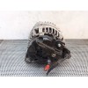 Recambio de alternador para opel astra h berlina enjoy referencia OEM IAM 0124425028 BOSCH 