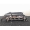 Recambio de culata para mazda 6 berlina (gg) 1.8 active (5-ptas.) referencia OEM IAM   