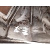Recambio de caja cambios para ford transit, combi 1995 2.5 diesel referencia OEM IAM   