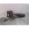 Recambio de mando limpia para nissan cabstar e 3.0d referencia OEM IAM 8X29G  