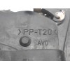 Recambio de cerradura puerta delantera derecha para peugeot 406 coupe (s1/s2) 2.0 referencia OEM IAM AVD  
