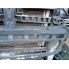 Recambio de refuerzo paragolpes delantero para volkswagen golf vi (5k1) sport referencia OEM IAM   