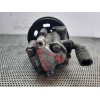 Recambio de bomba direccion para seat inca 1.9 sdi (cv.64) referencia OEM IAM 6N0422154F 116195 