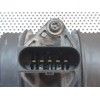 Recambio de caudalimetro para audi a2 (8z) 1.4 tdi (55kw) referencia OEM IAM 0281002355 057906461A 