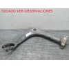 Recambio de brazo suspension inferior delantero izquierdo para peugeot 407 st confort referencia OEM IAM   