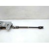 Recambio de columna direccion para citroën c4 picasso premier referencia OEM IAM 9688686077  