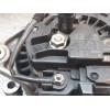 Recambio de alternador para opel astra h berlina enjoy referencia OEM IAM 0124425028 BOSCH 