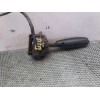 Recambio de mando limpia para nissan cabstar e 3.0d referencia OEM IAM 8X29G  