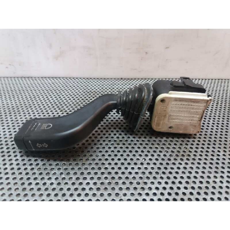 Recambio de mando luces para opel vectra b berlina comfort referencia OEM IAM   