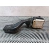 Recambio de mando luces para opel vectra b berlina comfort referencia OEM IAM   