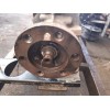 Recambio de caja cambios para ford transit, combi 1995 2.5 diesel referencia OEM IAM   