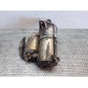 Recambio de motor arranque para chevrolet tacuma sx referencia OEM IAM 96550792  