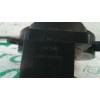 Recambio de anillo airbag para renault scenic (ja..) 1.9 dti diesel cat referencia OEM IAM 7700840099F  RENAULT /