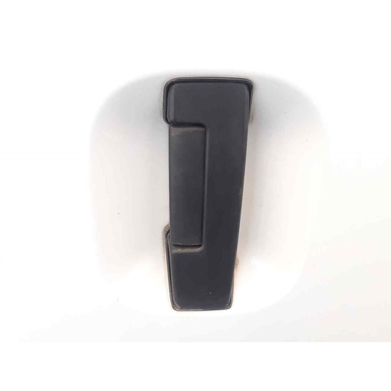 Recambio de maneta exterior lateral izquierda para dacia dokker essential referencia OEM IAM   