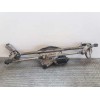 Recambio de motor limpia delantero para toyota rav 4 (a2) 1.8 16v cat referencia OEM IAM 8511042130  