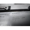 Recambio de rejilla paragolpes derecha para dacia sandero iii stepway comfort referencia OEM IAM M261A29  