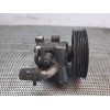 Recambio de bomba direccion para seat inca 1.9 sdi (cv.64) referencia OEM IAM 6N0422154F 116195 
