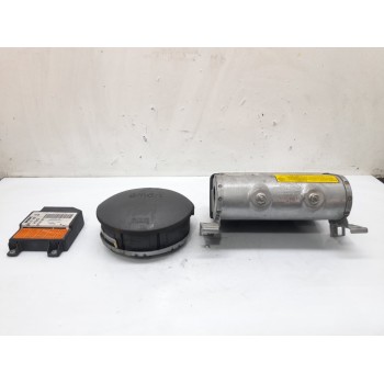 KIT AIRBAG 993791001 BM03011990295 