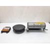 Recambio de kit airbag para smart fortwo coupé 0.8 d referencia OEM IAM 993791001 BM03011990295 