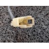 Recambio de elevalunas delantero izquierdo para toyota celica (st) referencia OEM IAM  44665 
