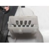 Recambio de cerradura puerta delantera derecha para peugeot 406 coupe (s1/s2) 2.0 referencia OEM IAM AVD  