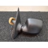 Recambio de retrovisor izquierdo para dacia logan ii ambiance referencia OEM IAM   