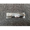 Recambio de piloto matricula para alfa romeo brera (177) 2.2 jts 16v selective sky view referencia OEM IAM 04613010  