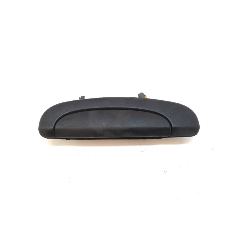 Recambio de maneta exterior trasera izquierda para hyundai getz (tb) 1.1 básico referencia OEM IAM   